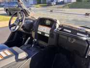 2016 Yamaha Wolverine - Photo 6 of 10