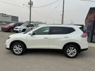 GP Auto Sales Ltd