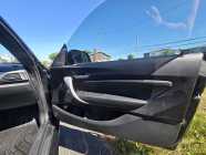 2017 BMW M240I X-Drive - Photo 7 of 10