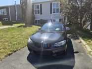 2017 BMW M240I X-Drive - Photo 1 of 10