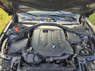 2017 BMW M240I X-Drive - Photo 4 of 10