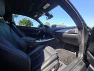 2017 BMW M240I X-Drive - Photo 6 of 10