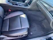 2017 Cadillac ATS - Photo 4 of 9