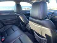 2017 Cadillac ATS - Photo 5 of 9