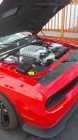 2017 Challenger Hellcat - Photo 3 of 5