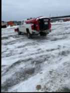 2017 Chev 2500 - Photo 1 of 3