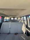 2017 Chevrolet Express Passenger Van – LS Trim - Photo 2 of 10