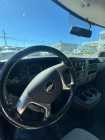2017 Chevrolet Express Passenger Van – LS Trim - Photo 5 of 10