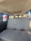 2017 Chevrolet Express Passenger Van – LS Trim - Photo 7 of 10