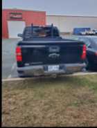 For Sale 2017 Chevrolet Silverado Pick Up - Photo 2 of 4