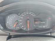 2017 Chevrolet Trax  - Photo 2 of 5