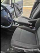 2017 Chevrolet Trax  - Photo 3 of 5