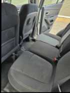 2017 Chevrolet Trax  - Photo 4 of 5