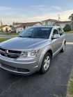 2017 Dodge Journey  - Photo 1 of 3