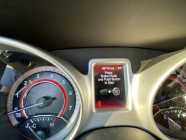 2017 Dodge Journey  - Photo 2 of 3