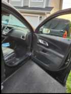 2017 Equinox Premier V6 AWD Low KM $17500 - Photo 3 of 11