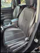 2017 Equinox Premier V6 AWD Low KM $17500 - Photo 5 of 11