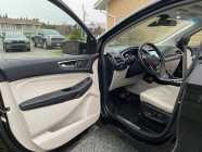 2017 FORD EDGE TITANIUM - Photo 5 of 9