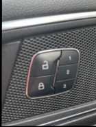 2017 FORD EDGE TITANIUM - Photo 7 of 9