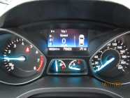 For Sale 2017 Ford Escape