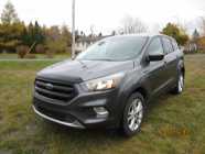 For Sale 2017 Ford Escape - Photo 3 of 7