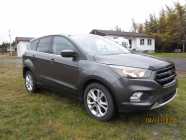 For Sale 2017 Ford Escape - Photo 4 of 7