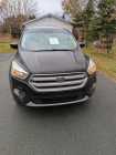 For Sale 2017 Ford Escape