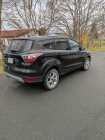 For Sale 2017 Ford Escape - Photo 1 of 7