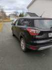 For Sale 2017 Ford Escape - Photo 2 of 7