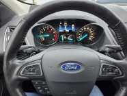 2017 Ford Escape Titanium - Photo 3 of 5