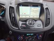 2017 Ford Escape Titanium - Photo 4 of 5