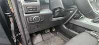 2017 Ford F150 - Photo 9 of 10