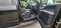 2017 Ford F150 - Photo 1 of 10