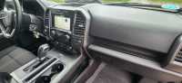 2017 Ford F150 - Photo 2 of 10