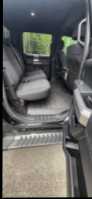 2017 Ford F150 - Photo 3 of 10