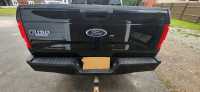 2017 Ford F150 - Photo 4 of 10