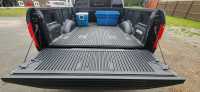 2017 Ford F150 - Photo 5 of 10