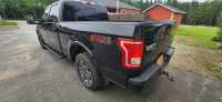 2017 Ford F150 - Photo 6 of 10