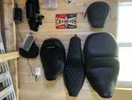 2017 Harley Davidson Ultra Limited - Photo 8 of 10