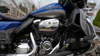 2017 Harley Davidson Ultra Limited - Photo 5 of 10