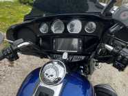 2017 Harley Davidson Ultra Limited - Photo 7 of 10