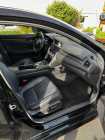 2017 HONDA CIVIC HATCHBACK SPORT TOURING 6 spd std - Photo 9 of 10
