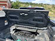 2017 honda Ridgeline - Photo 5 of 6