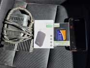 For sale 2017 Hyundai Elantra 4 door Sedan GL  - Photo 9 of 11