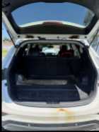 2017 Hyundai Santa Fe Sport - Photo 6 of 10