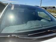 2017 Hyundai Santa Fe Sport - Photo 8 of 10