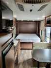 2017 Jayco Jay Feather 22BHM Travel Trailer Camper - Photo 4 of 10