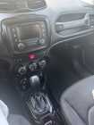 2017 Jeep Renegade 4x4 North INSPECTED - Photo 1 of 3