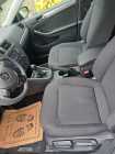 2017 VW Jetta,  BC driven - Photo 3 of 4