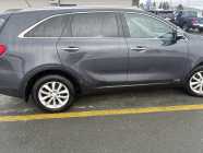 2017 KIA SORENTO AWD 